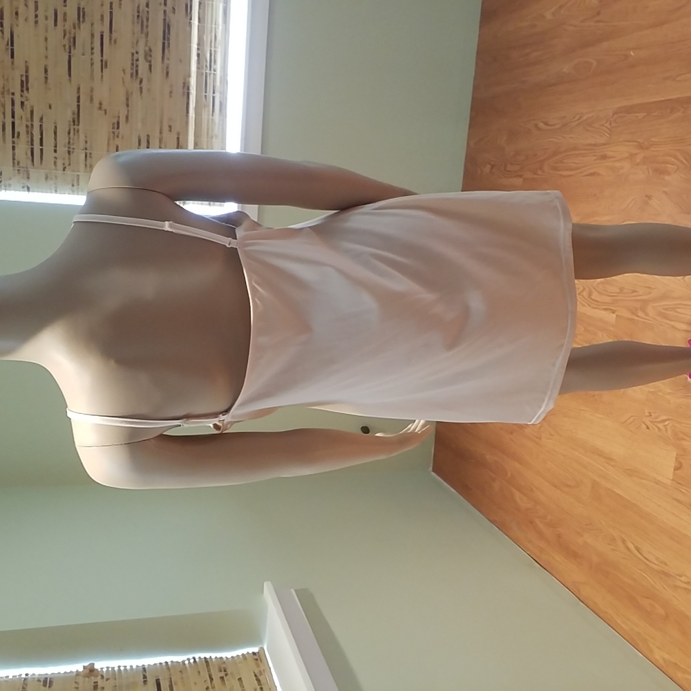 Lush Caftan and Chamise Two Piece Set  Size M/L - Picture 6 of 10